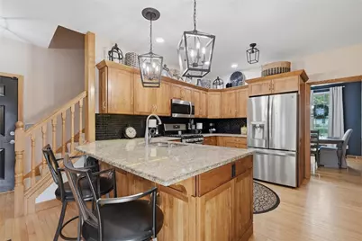 3646 Timber Ln, Hermitage, PA 16148 - Photo 9