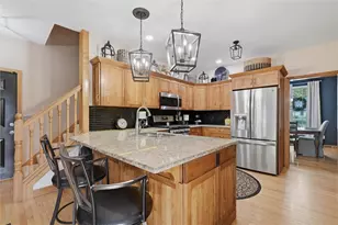3646 Timber Ln, Hermitage, PA 16148 - Photo 9