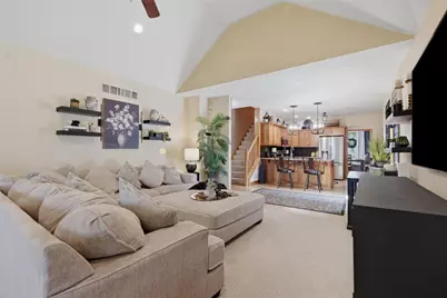 3646 Timber Ln, Hermitage, PA 16148 - Photo 13