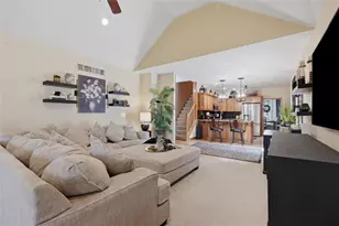3646 Timber Ln, Hermitage, PA 16148 - Photo 13