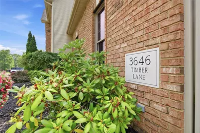 3646 Timber Ln, Hermitage, PA 16148 - Photo 3