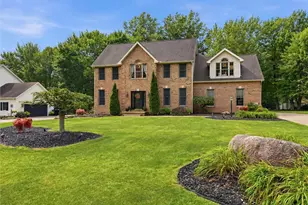 3646 Timber Ln, Hermitage, PA 16148 - Photo 1