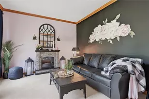 3646 Timber Ln, Hermitage, PA 16148 - Photo 5