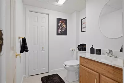 3646 Timber Ln, Hermitage, PA 16148 - Photo 37