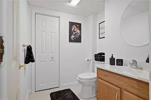 3646 Timber Ln, Hermitage, PA 16148 - Photo 37