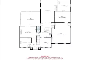 3646 Timber Ln, Hermitage, PA 16148 - Photo 43