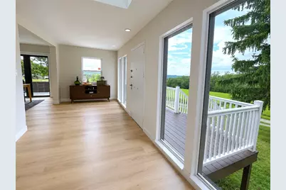 916 Gill Hall Rd, Jefferson Hills, PA 15025 - Photo 11