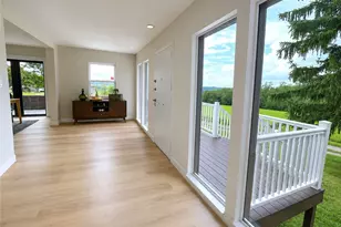 916 Gill Hall Rd, Jefferson Hills, PA 15025 - Photo 11