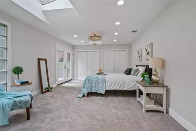 916 Gill Hall Rd, Jefferson Hills, PA 15025 - Photo 17