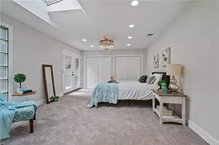 916 Gill Hall Rd, Jefferson Hills, PA 15025 - Photo 17