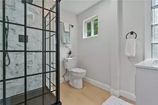 916 Gill Hall Rd, Jefferson Hills, PA 15025 - Photo 19