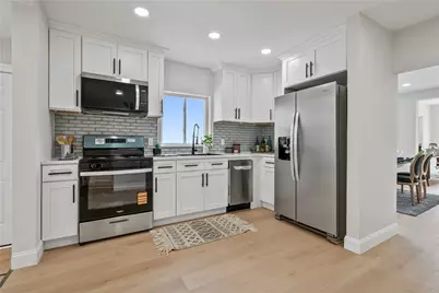 916 Gill Hall Rd, Jefferson Hills, PA 15025 - Photo 15