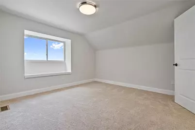 916 Gill Hall Rd, Jefferson Hills, PA 15025 - Photo 21