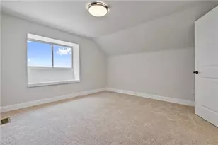 916 Gill Hall Rd, Jefferson Hills, PA 15025 - Photo 21