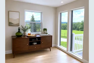 916 Gill Hall Rd, Jefferson Hills, PA 15025 - Photo 13