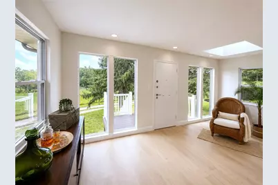 916 Gill Hall Rd, Jefferson Hills, PA 15025 - Photo 11