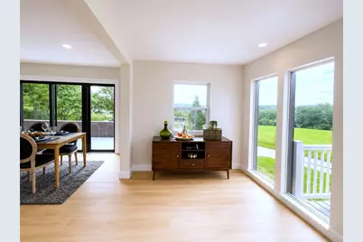916 Gill Hall Rd, Jefferson Hills, PA 15025 - Photo 9