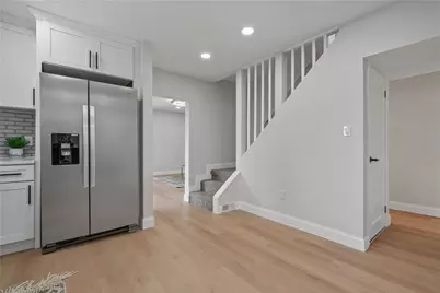 916 Gill Hall Rd, Jefferson Hills, PA 15025 - Photo 15