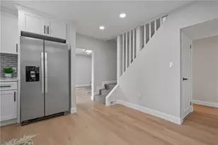 916 Gill Hall Rd, Jefferson Hills, PA 15025 - Photo 15