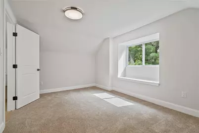 916 Gill Hall Rd, Jefferson Hills, PA 15025 - Photo 23