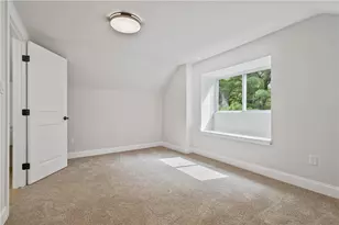 916 Gill Hall Rd, Jefferson Hills, PA 15025 - Photo 23
