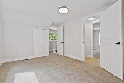 916 Gill Hall Rd, Jefferson Hills, PA 15025 - Photo 25