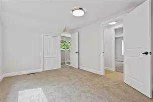 916 Gill Hall Rd, Jefferson Hills, PA 15025 - Photo 25