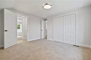 916 Gill Hall Rd, Jefferson Hills, PA 15025 - Photo 21