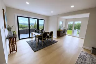 916 Gill Hall Rd, Jefferson Hills, PA 15025 - Photo 5