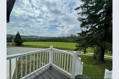 916 Gill Hall Rd, Jefferson Hills, PA 15025 - Photo 27