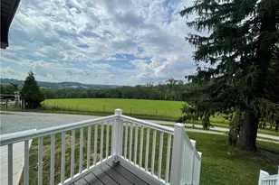 916 Gill Hall Rd, Jefferson Hills, PA 15025 - Photo 27