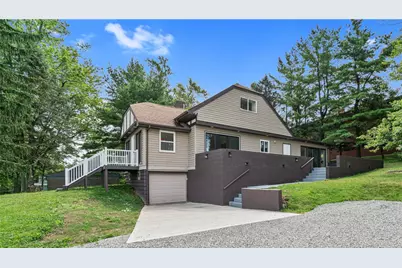916 Gill Hall Rd, Jefferson Hills, PA 15025 - Photo 1