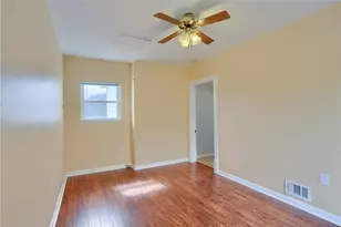 205 Howard St, Robinson Twp, PA 15057 - Photo 21