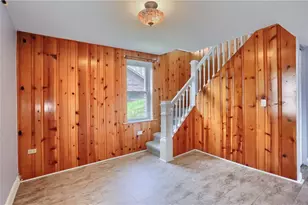 205 Howard St, Robinson Twp, PA 15057 - Photo 11