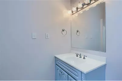 205 Howard Street, Robinson Twp, PA 15057 - Photo 27