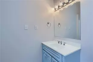 205 Howard St, Robinson Twp, PA 15057 - Photo 27