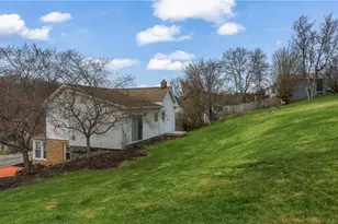 205 Howard St, Robinson Twp, PA 15057 - Photo 37