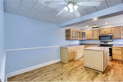 205 Howard Street, Robinson Twp, PA 15057 - Photo 5