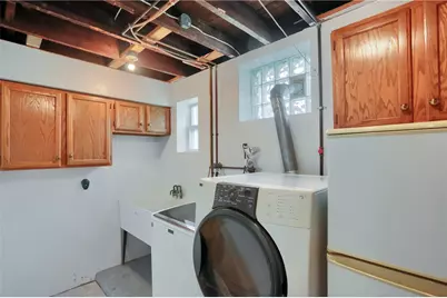 205 Howard Street, Robinson Twp, PA 15057 - Photo 19