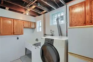 205 Howard St, Robinson Twp, PA 15057 - Photo 19