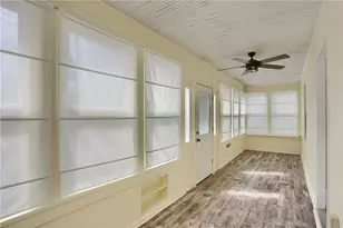 205 Howard St, Robinson Twp, PA 15057 - Photo 19