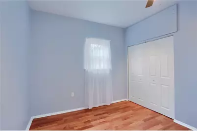 205 Howard Street, Robinson Twp, PA 15057 - Photo 25