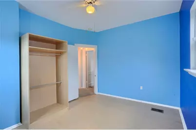 205 Howard Street, Robinson Twp, PA 15057 - Photo 23