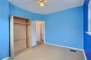 205 Howard St, Robinson Twp, PA 15057 - Photo 23