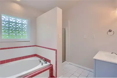 205 Howard Street, Robinson Twp, PA 15057 - Photo 27