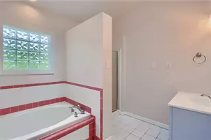 205 Howard St, Robinson Twp, PA 15057 - Photo 27