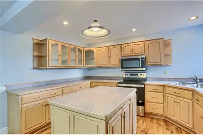 205 Howard Street, Robinson Twp, PA 15057 - Photo 7