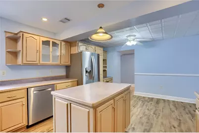 205 Howard Street, Robinson Twp, PA 15057 - Photo 7