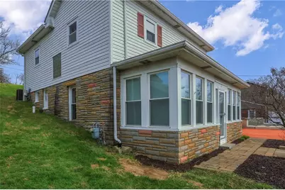205 Howard Street, Robinson Twp, PA 15057 - Photo 37