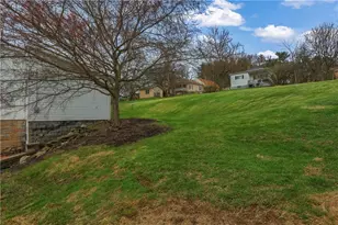 205 Howard St, Robinson Twp, PA 15057 - Photo 35